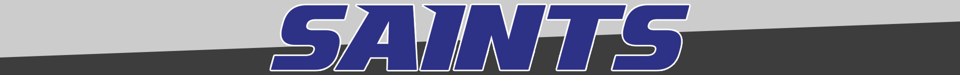 Marymount University - Recreation