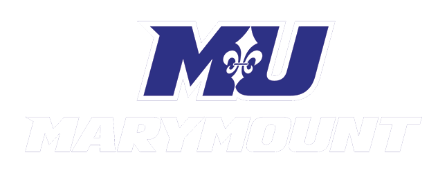 Marymount University - Recreation